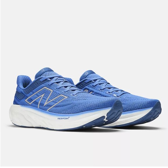 New Balance Other - NWT Men's Fresh Foam X 1080v13